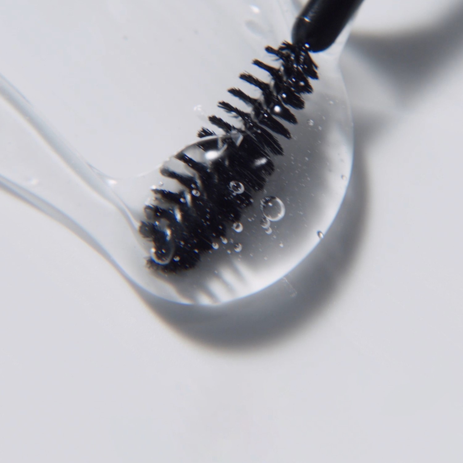 BROW & LASH STYLING KIT (KIT DE MAQUILLAJE PARA CEJAS Y PESTA&Ntilde;AS)